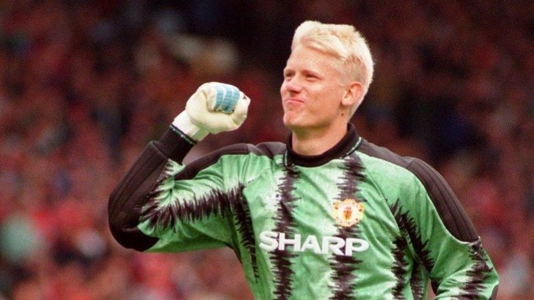 Ídolo do United revela que seu pai atuou como espião durante a Guerra Fria