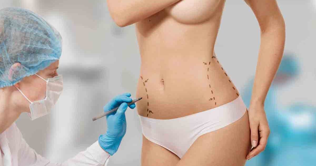 Publicação sobre Dr. Leandro Faustino na ISTOÉ — mitos sobre cirurgia plástica