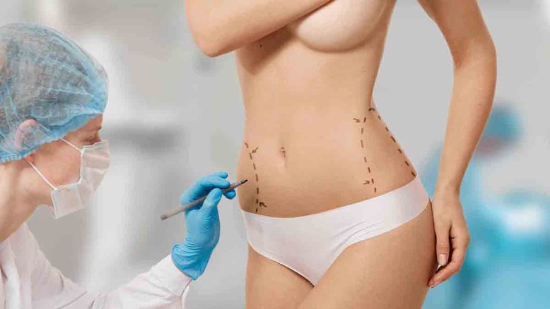 Especialista esclarece 7 mitos sobre cirurgias plásticas que você precisa saber