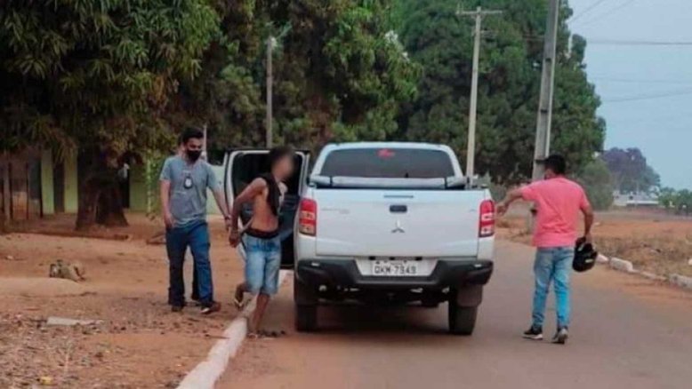 Divulgação/ PCTO