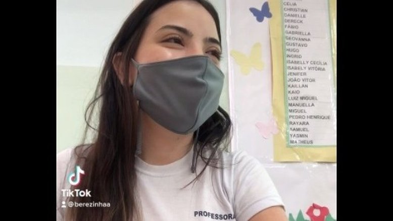 Reprodução/Instagram