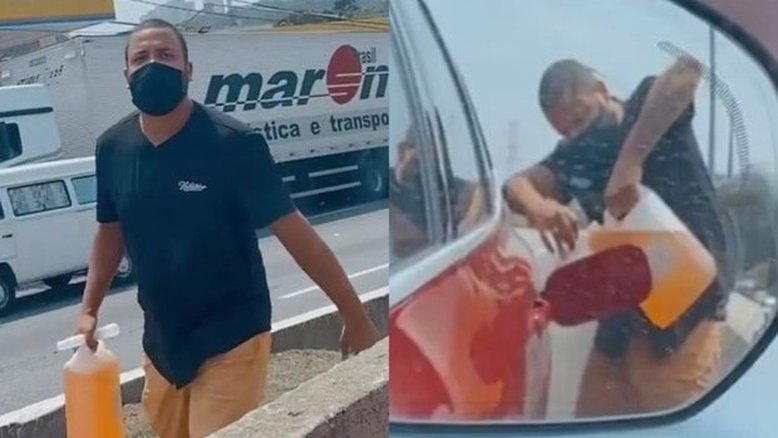 Reprodução/Instagram
