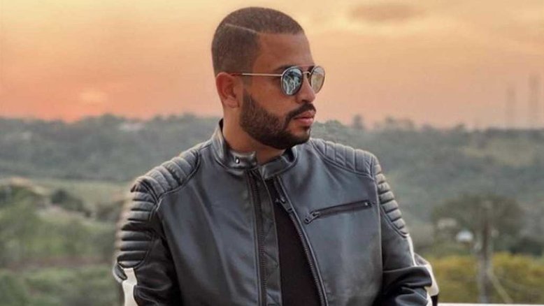 Reprodução/ Intagram