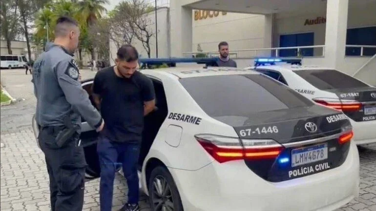 Reprodução