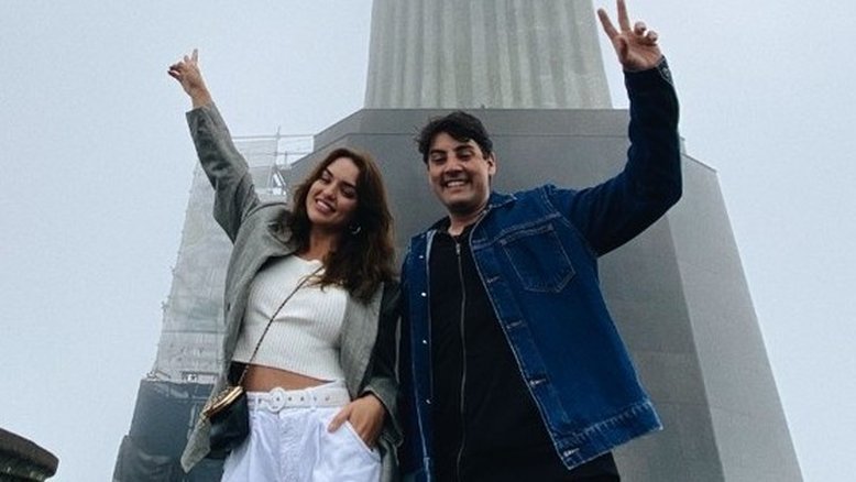 Reprodução/Instagram