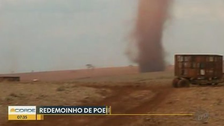 Reprodução