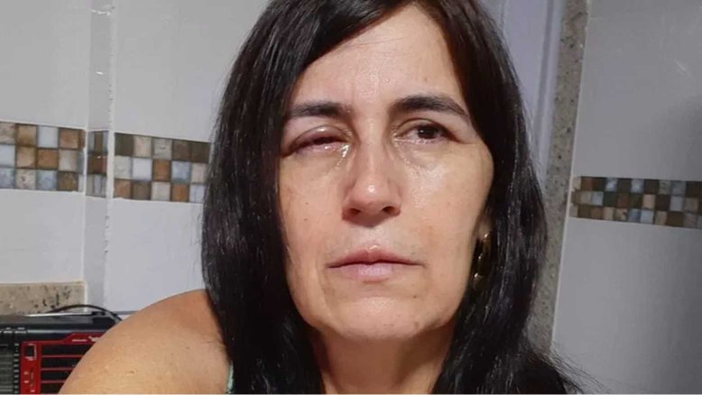 Arquivo pessoal