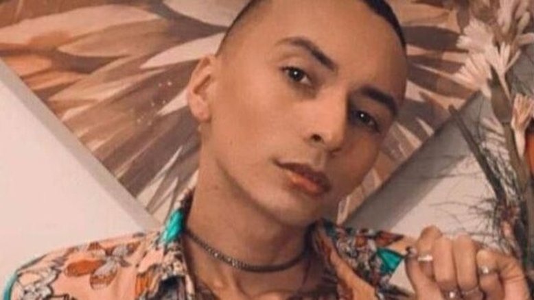 Vítima de homofobia morre quase 2 meses depois de agressão