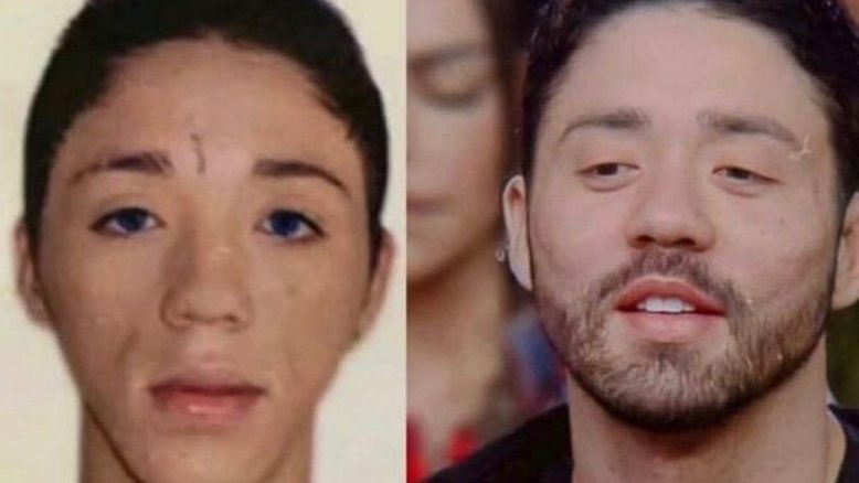 Reprodução