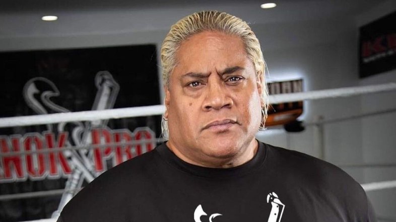 Reprodução Instagram