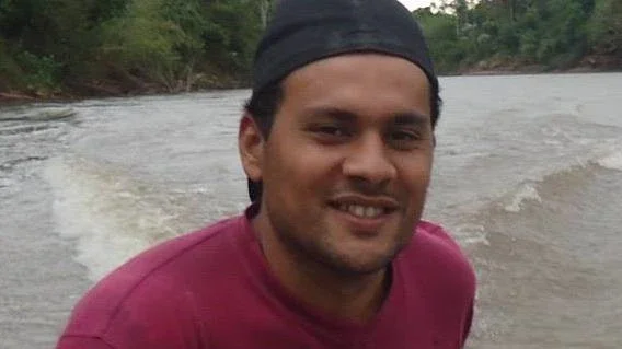 Reprodução/Facebook