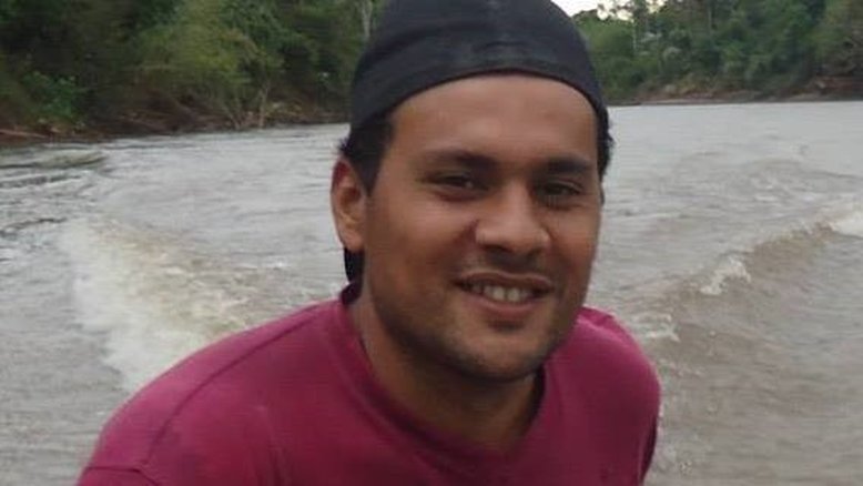 Reprodução/Facebook