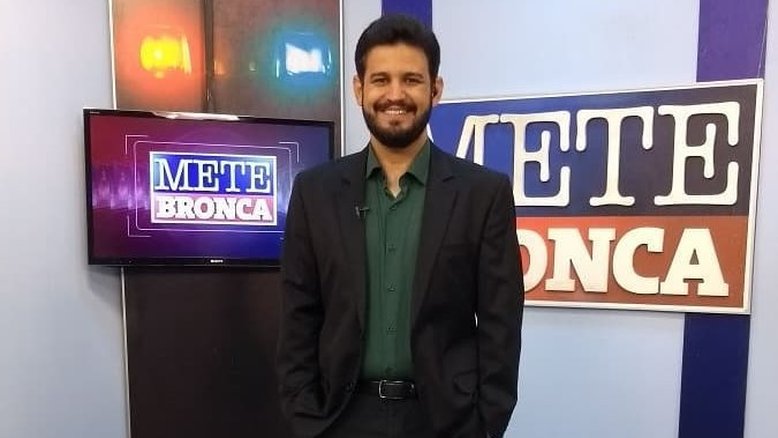 Reprodução/Instagram
