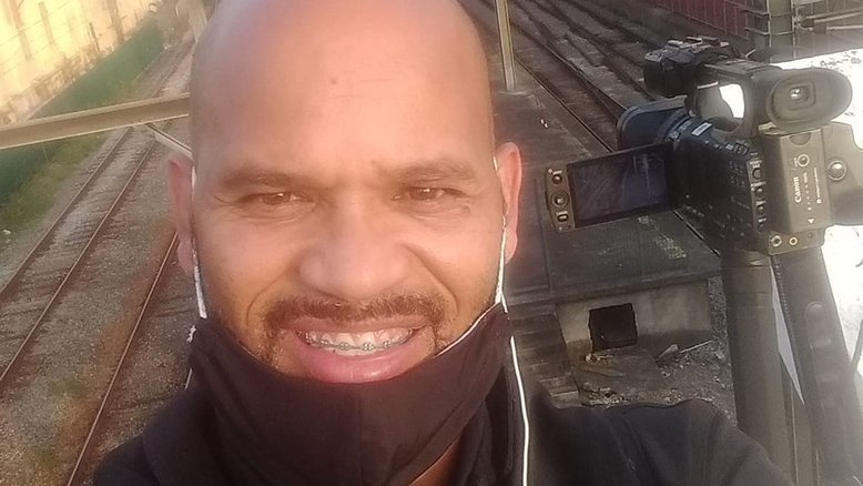 Reprodução/Facebook