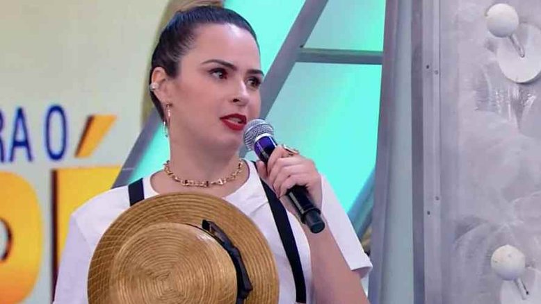 Reprodução