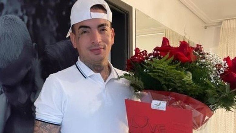 Reprodução/Instagram