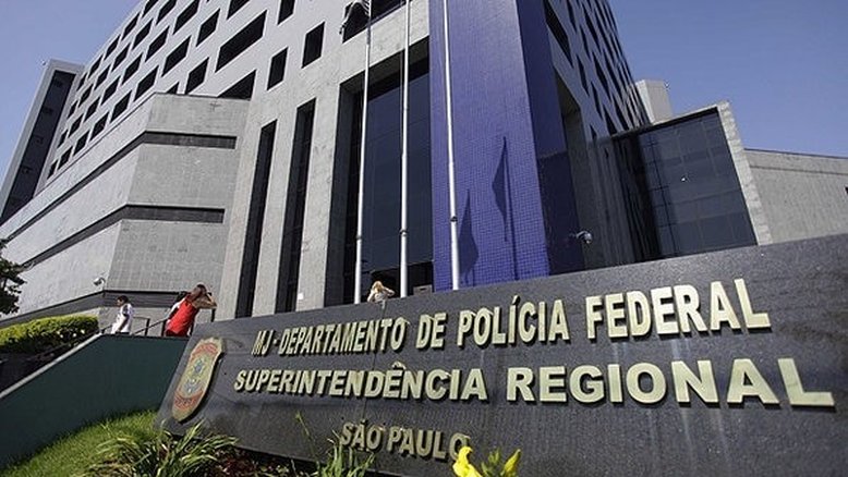 Divulgação