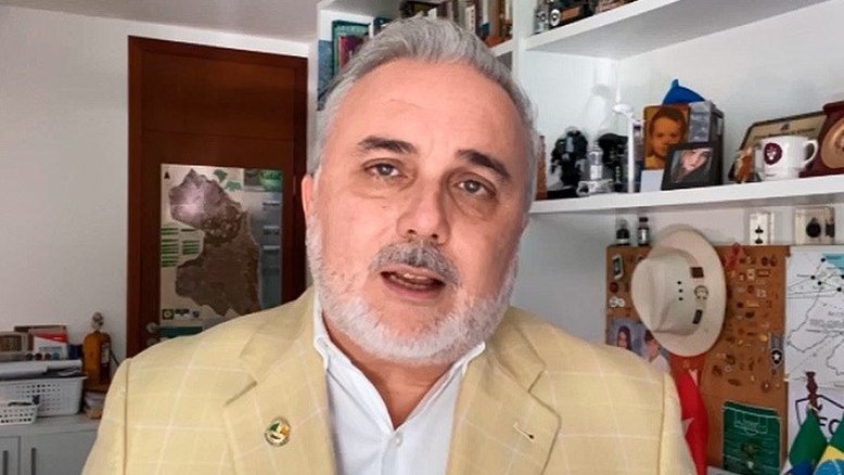 Agência Senado