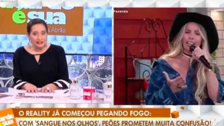 Reprodução/Instagram