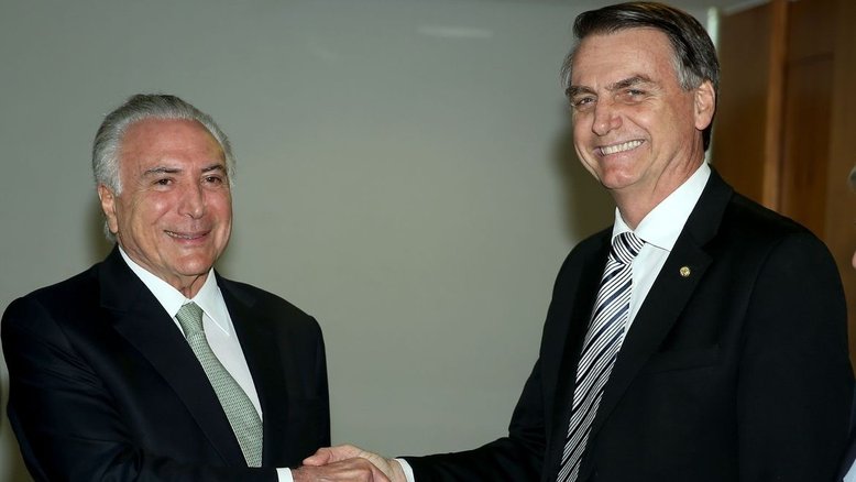 Wilson Dias/Agência Brasil