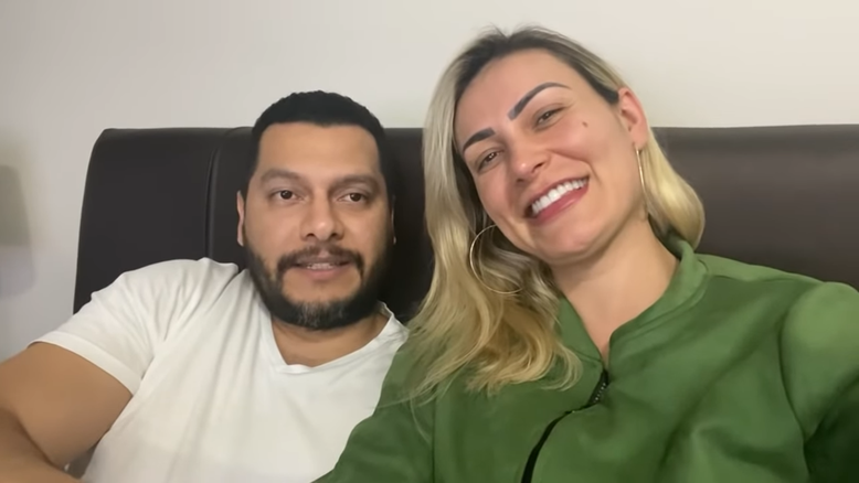 Reprodução/YouTube