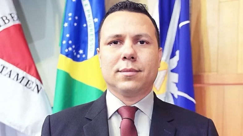 Divulgação/Câmara Municipal de Uberlândia