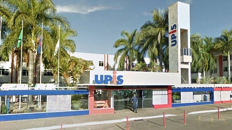 DF: Faculdade é condenada por demorar 10 anos pra entregar diploma