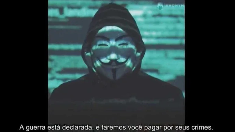 Reprodução/Twitter