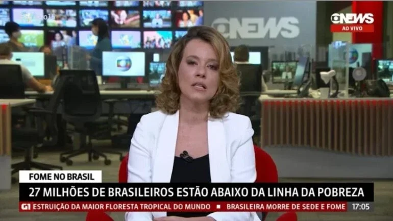 Reprodução/Twitter