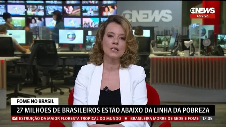 Reprodução/Twitter