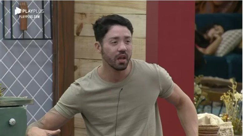Reprodução