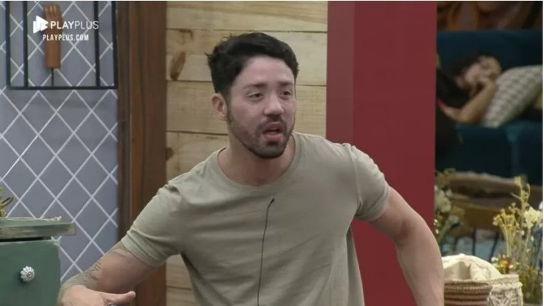 Reprodução