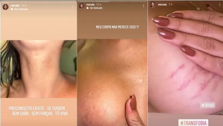 Reprodução/Instagram
