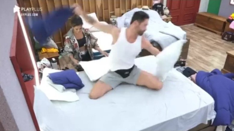 Reprodução
