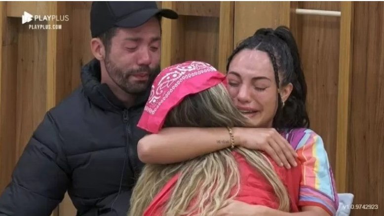 Reprodução