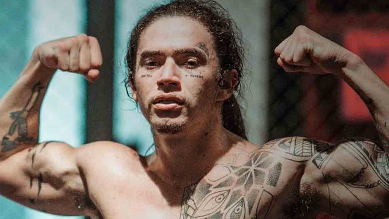 Lesionado, Whindersson Nunes deve operar após luta contra Popó