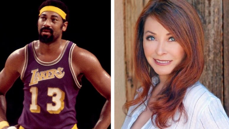Lenda dos Lakers, Wilt Chamberlain é acusado pela atriz de 'Elvira' de abuso sexual