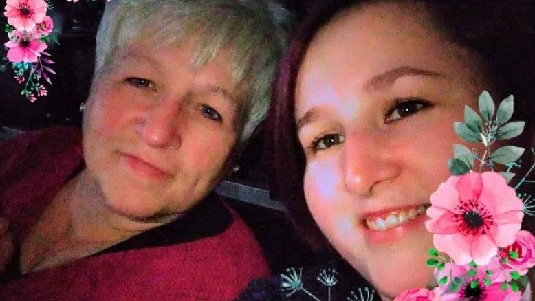 Mãe e filha antivacina pegam covid-19 e morrem em menos de 15 dias na Irlanda do Norte