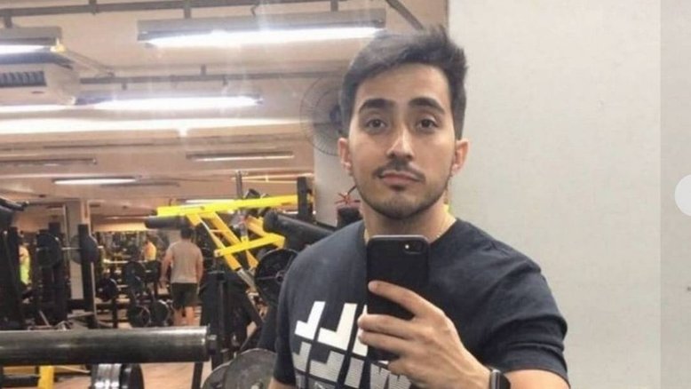 Reprodução