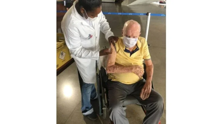 Reprodução/ Instagram