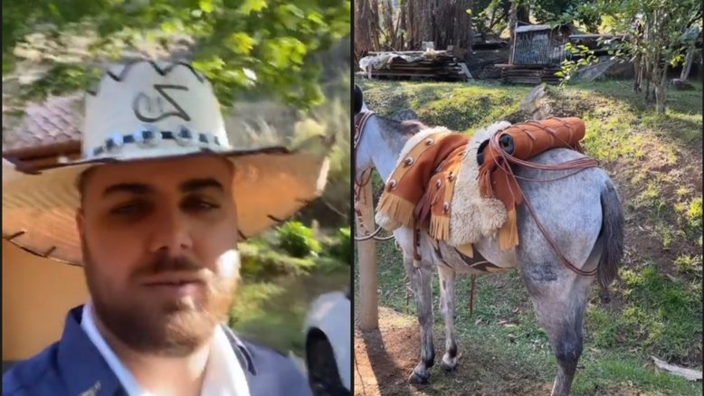 Reprodução/Instagram