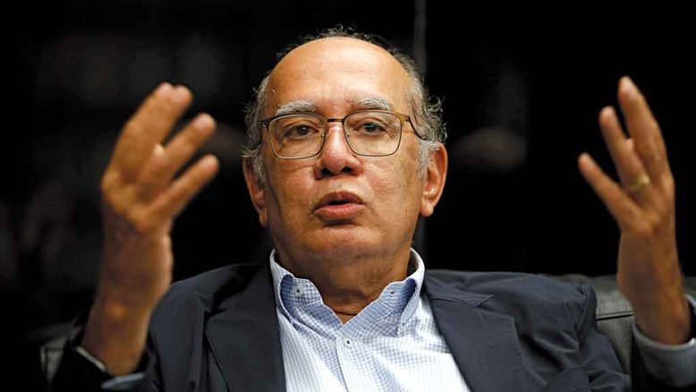 Pedro Ladeira