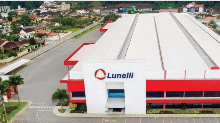 Lunelli completa quatro décadas e aposta nas pessoas para crescer