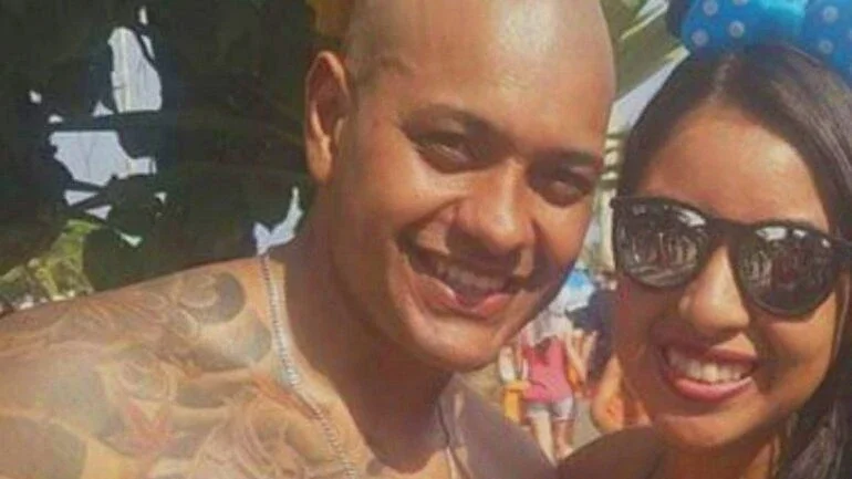 RJ: Cabo da Polícia Militar mata ex-noiva e comete suicídio
