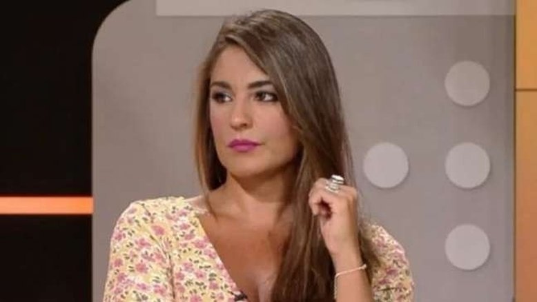 Jornalista espanhola faz comentário racista sobre jogador do Real e é demitida