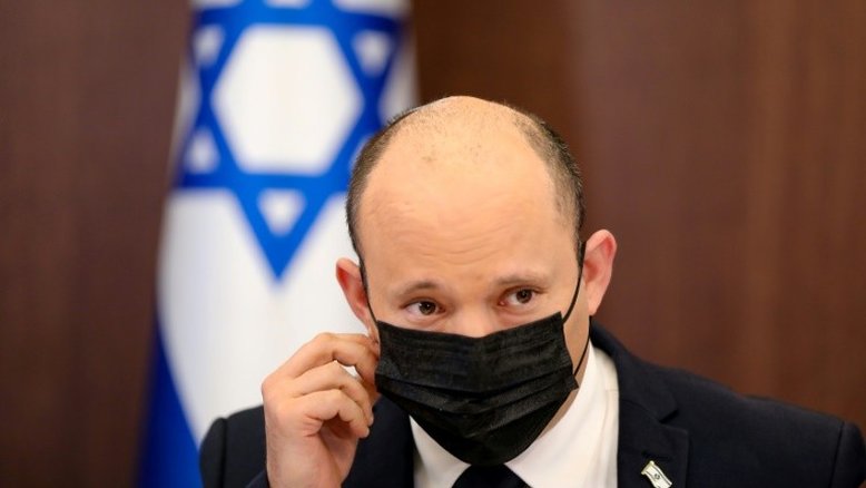 Clima se torna tema de 'segurança nacional' em Israel
