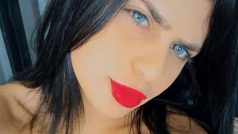 BA: Suspeito de matar namorada, advogado tem prisão domiciliar decretada