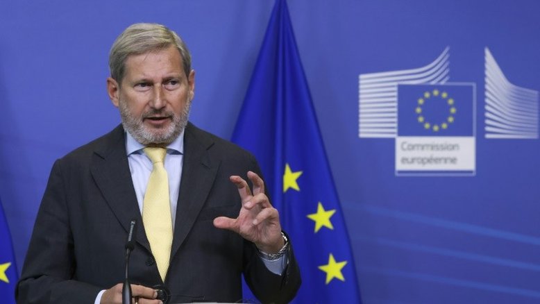 UE arrecada € 12 bilhões na maior emissão de bônus verdes