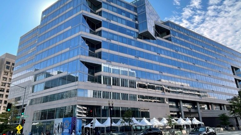 FMI: América Latina pode 'demorar muitos anos' para superar impacto da covid-19