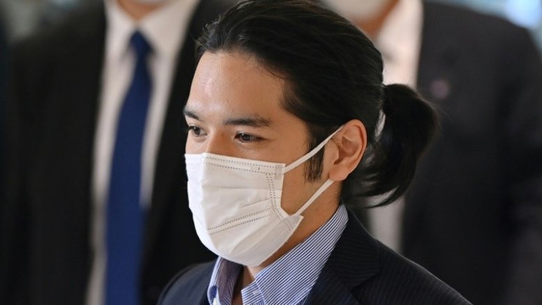 Princesa Mako se casará no final de outubro após longa polêmica no Japão